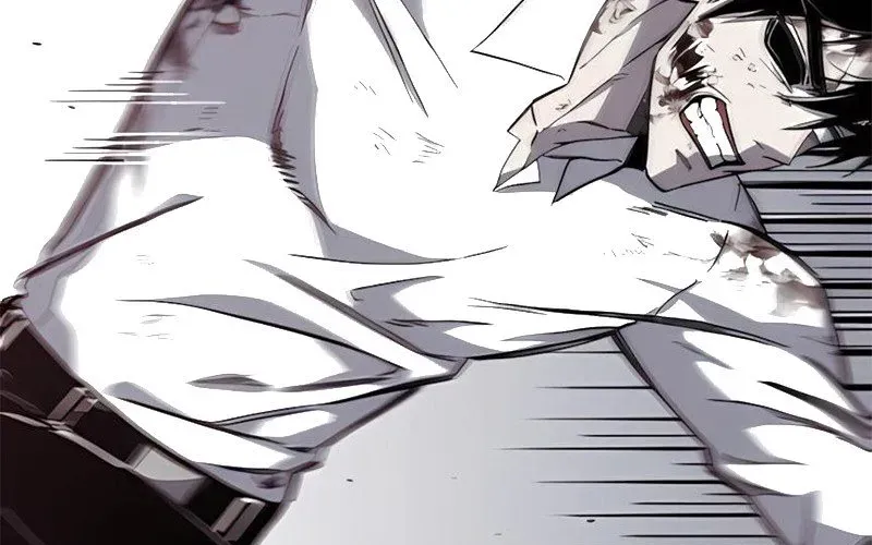 Lây Nhiễm - Làm Sóng Zombie - Chapter 2 - Page 101