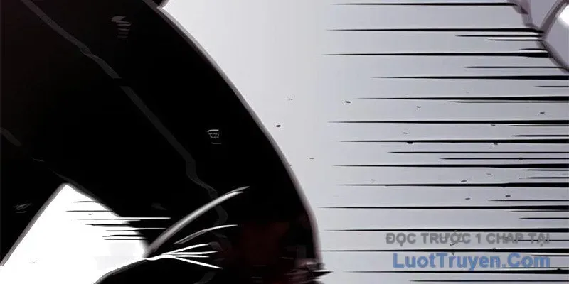 Lây Nhiễm - Làm Sóng Zombie - Chapter 2 - Page 102