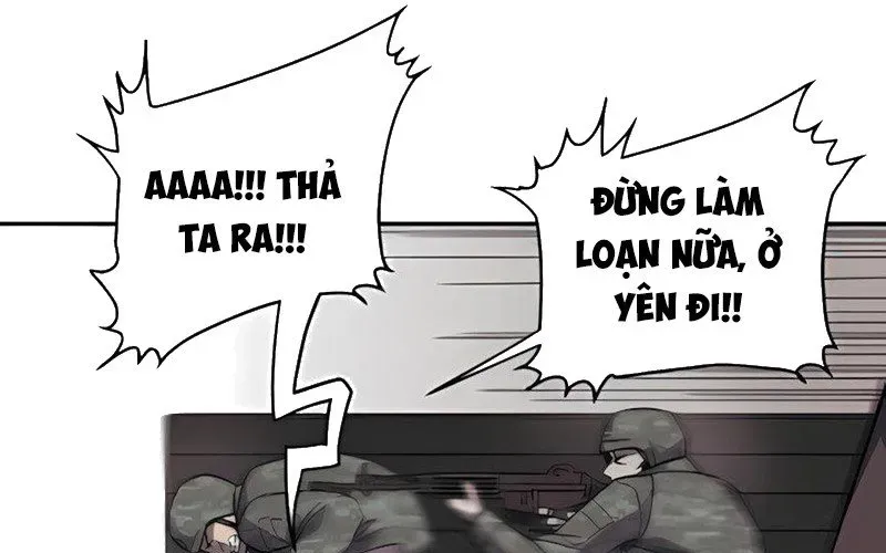 Lây Nhiễm - Làm Sóng Zombie - Chapter 2 - Page 106