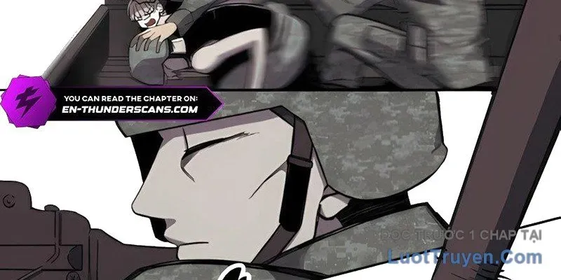 Lây Nhiễm - Làm Sóng Zombie - Chapter 2 - Page 107