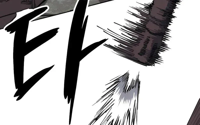 Lây Nhiễm - Làm Sóng Zombie - Chapter 2 - Page 108