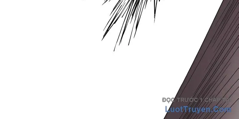 Lây Nhiễm - Làm Sóng Zombie - Chapter 2 - Page 109