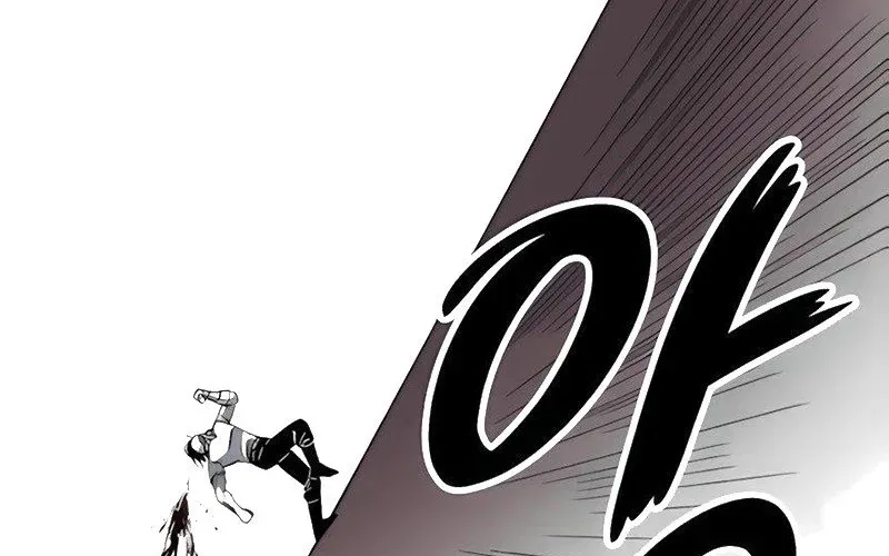 Lây Nhiễm - Làm Sóng Zombie - Chapter 2 - Page 110