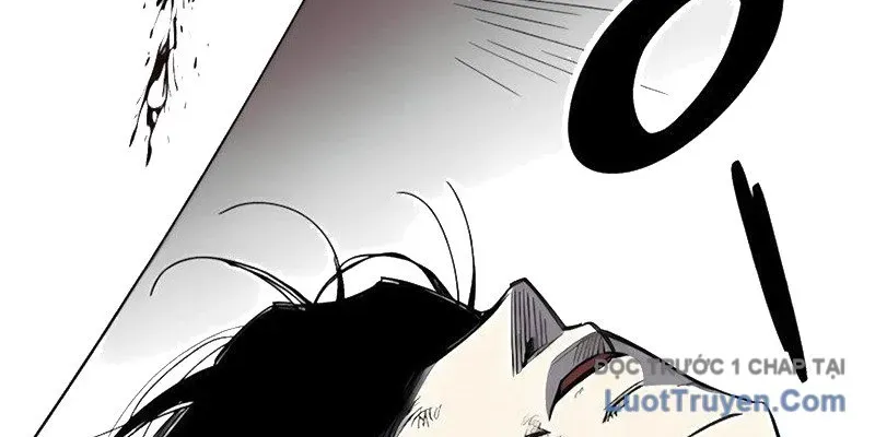 Lây Nhiễm - Làm Sóng Zombie - Chapter 2 - Page 111