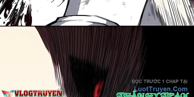 Lây Nhiễm - Làm Sóng Zombie - Chapter 2 - Page 113