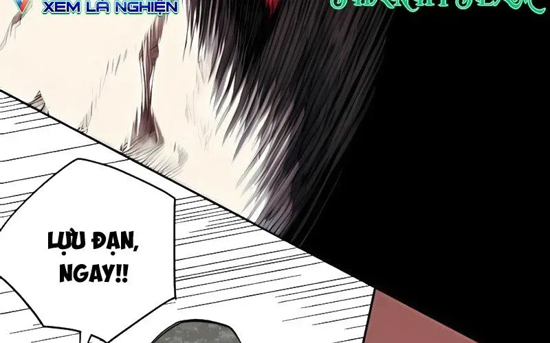 Lây Nhiễm - Làm Sóng Zombie - Chapter 2 - Page 114