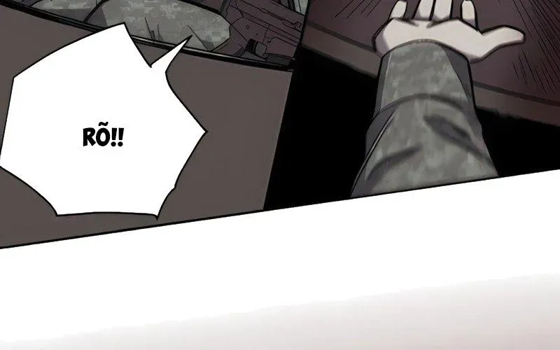 Lây Nhiễm - Làm Sóng Zombie - Chapter 2 - Page 116