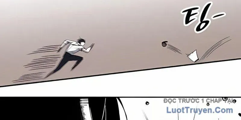Lây Nhiễm - Làm Sóng Zombie - Chapter 2 - Page 117