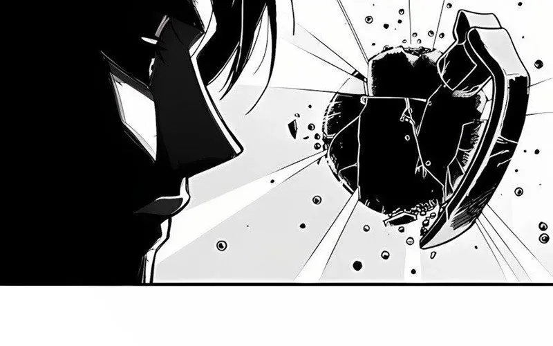 Lây Nhiễm - Làm Sóng Zombie - Chapter 2 - Page 118