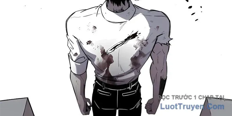 Lây Nhiễm - Làm Sóng Zombie - Chapter 2 - Page 12