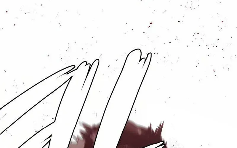 Lây Nhiễm - Làm Sóng Zombie - Chapter 2 - Page 120