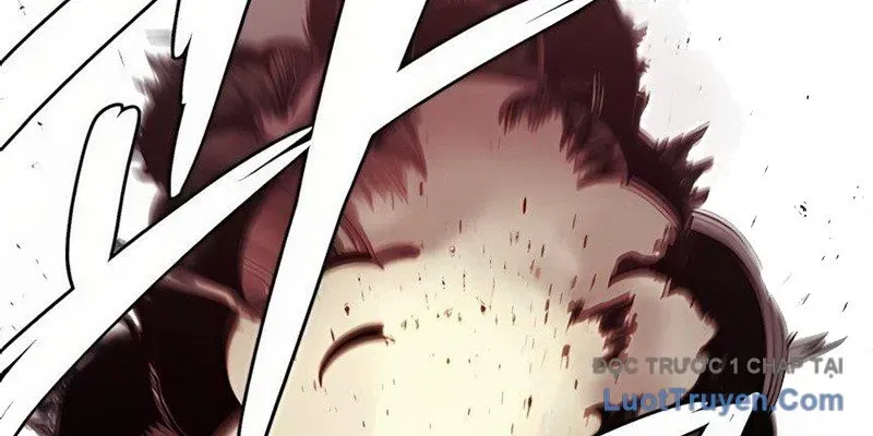 Lây Nhiễm - Làm Sóng Zombie - Chapter 2 - Page 121