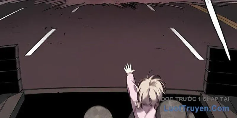 Lây Nhiễm - Làm Sóng Zombie - Chapter 2 - Page 123