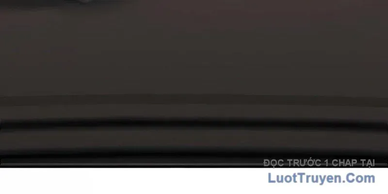 Lây Nhiễm - Làm Sóng Zombie - Chapter 2 - Page 125