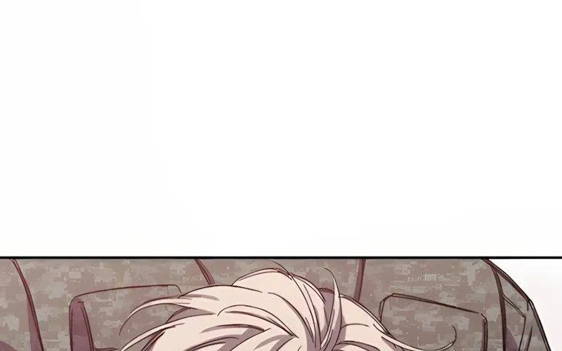 Lây Nhiễm - Làm Sóng Zombie - Chapter 2 - Page 126