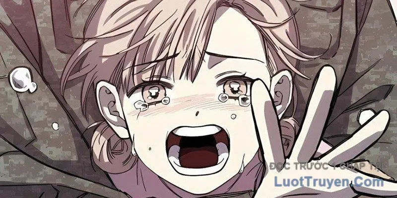 Lây Nhiễm - Làm Sóng Zombie - Chapter 2 - Page 127