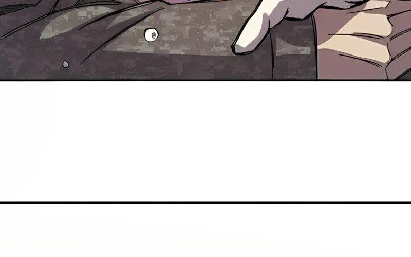 Lây Nhiễm - Làm Sóng Zombie - Chapter 2 - Page 128