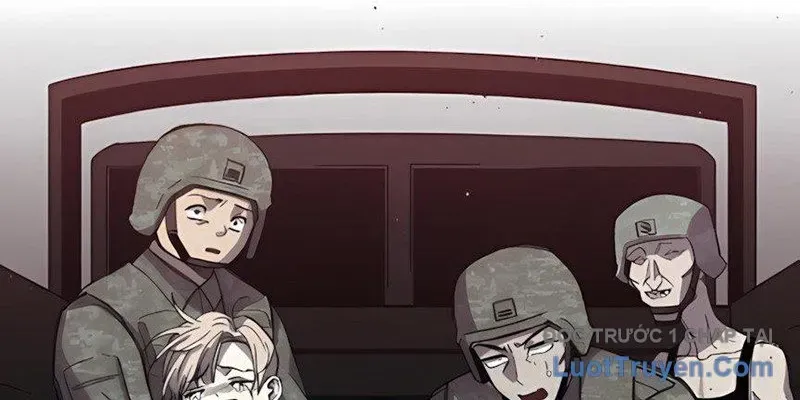 Lây Nhiễm - Làm Sóng Zombie - Chapter 2 - Page 129