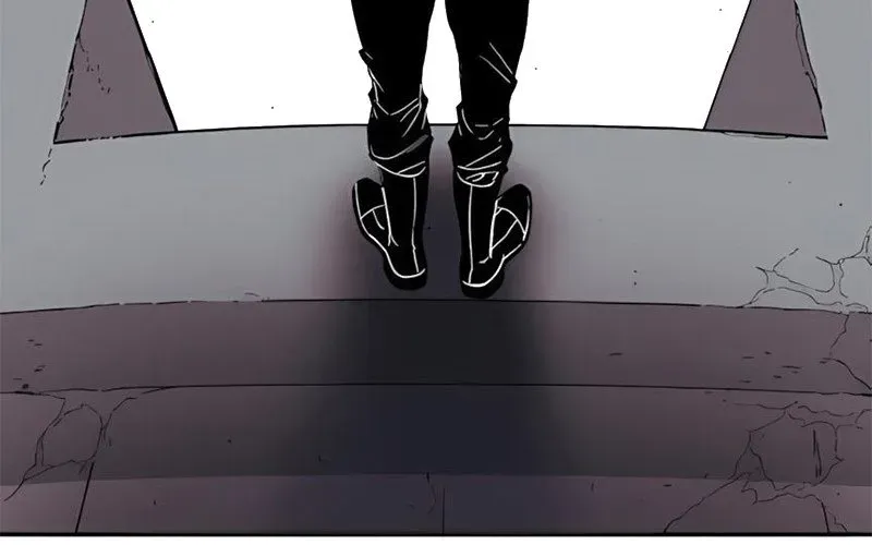 Lây Nhiễm - Làm Sóng Zombie - Chapter 2 - Page 13