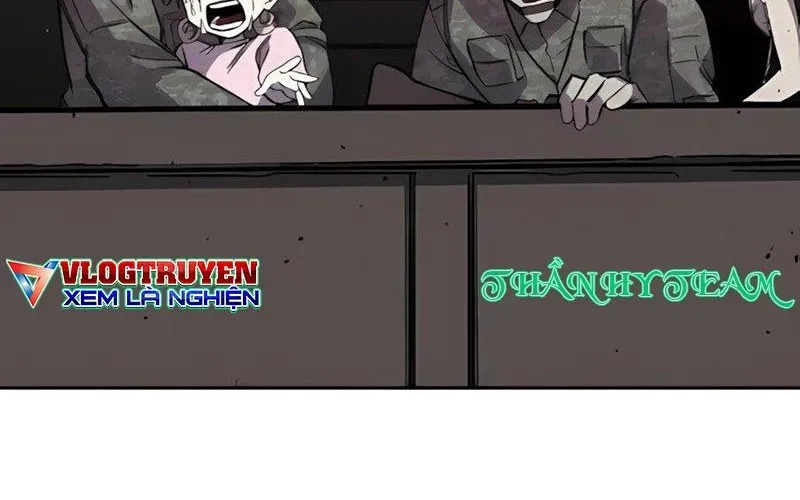 Lây Nhiễm - Làm Sóng Zombie - Chapter 2 - Page 130