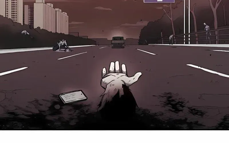 Lây Nhiễm - Làm Sóng Zombie - Chapter 2 - Page 132