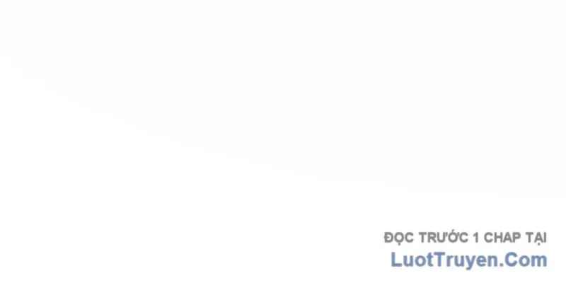Lây Nhiễm - Làm Sóng Zombie - Chapter 2 - Page 133