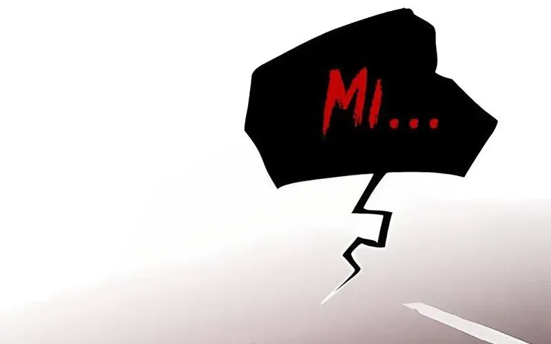 Lây Nhiễm - Làm Sóng Zombie - Chapter 2 - Page 134