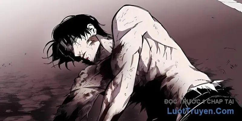 Lây Nhiễm - Làm Sóng Zombie - Chapter 2 - Page 135