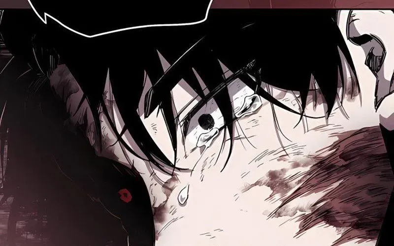 Lây Nhiễm - Làm Sóng Zombie - Chapter 2 - Page 138