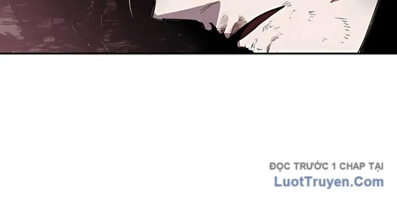 Lây Nhiễm - Làm Sóng Zombie - Chapter 2 - Page 139
