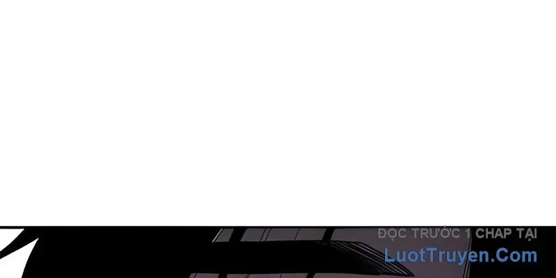 Lây Nhiễm - Làm Sóng Zombie - Chapter 2 - Page 14