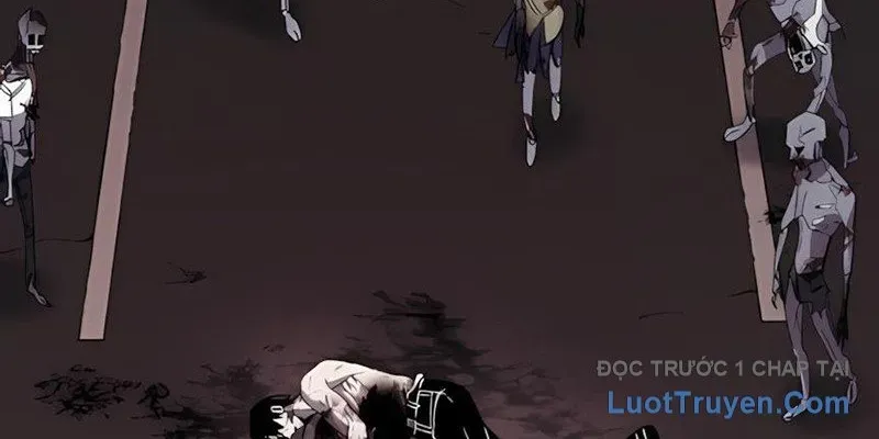 Lây Nhiễm - Làm Sóng Zombie - Chapter 2 - Page 143