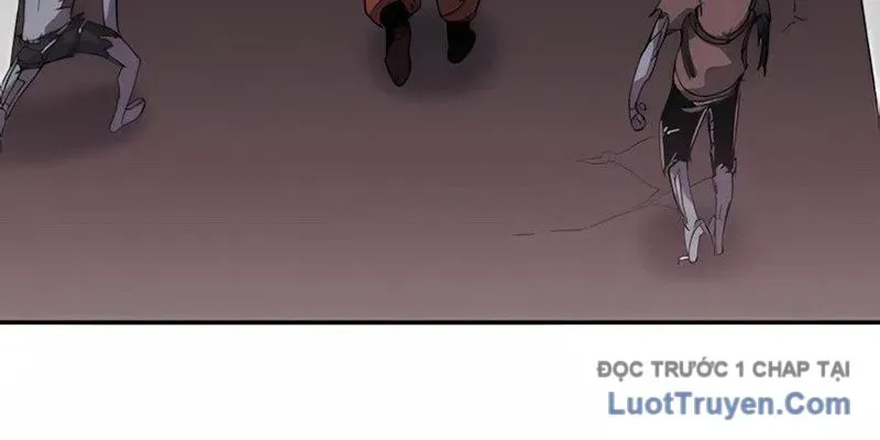 Lây Nhiễm - Làm Sóng Zombie - Chapter 2 - Page 145