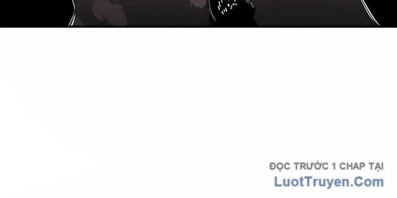 Lây Nhiễm - Làm Sóng Zombie - Chapter 2 - Page 147