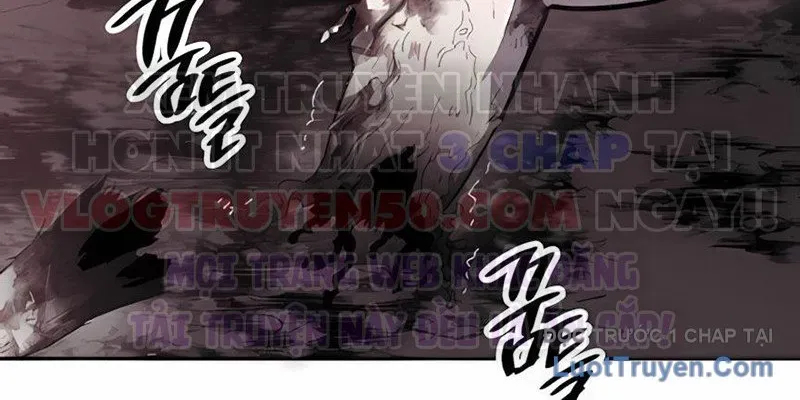 Lây Nhiễm - Làm Sóng Zombie - Chapter 2 - Page 149