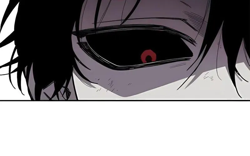 Lây Nhiễm - Làm Sóng Zombie - Chapter 2 - Page 15