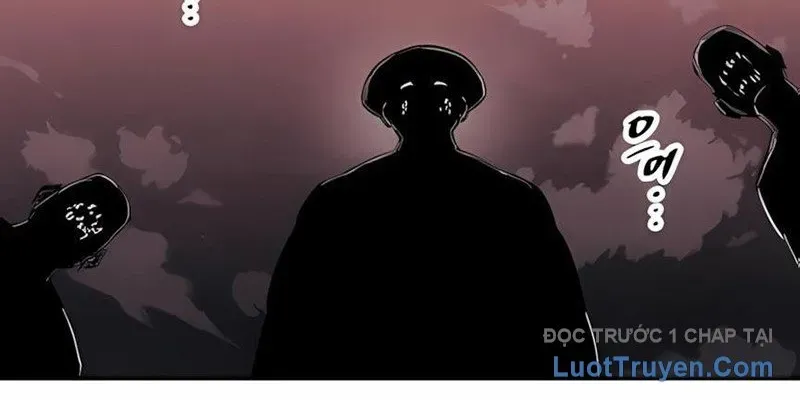 Lây Nhiễm - Làm Sóng Zombie - Chapter 2 - Page 151