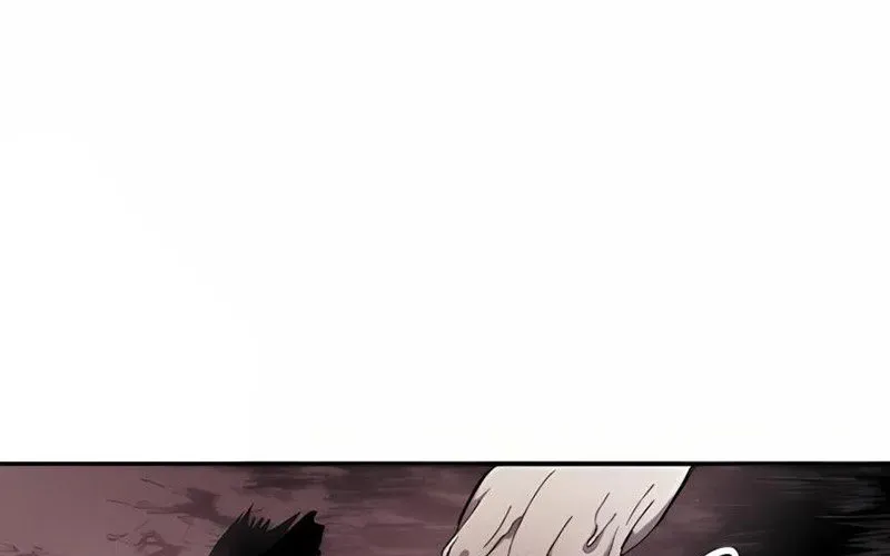 Lây Nhiễm - Làm Sóng Zombie - Chapter 2 - Page 152