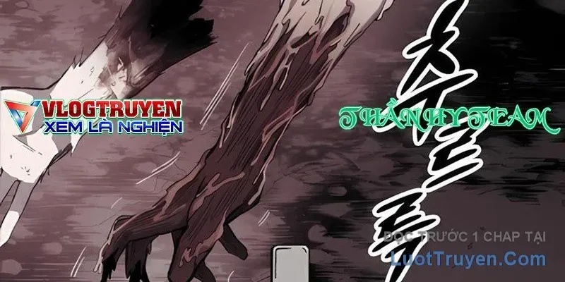 Lây Nhiễm - Làm Sóng Zombie - Chapter 2 - Page 153