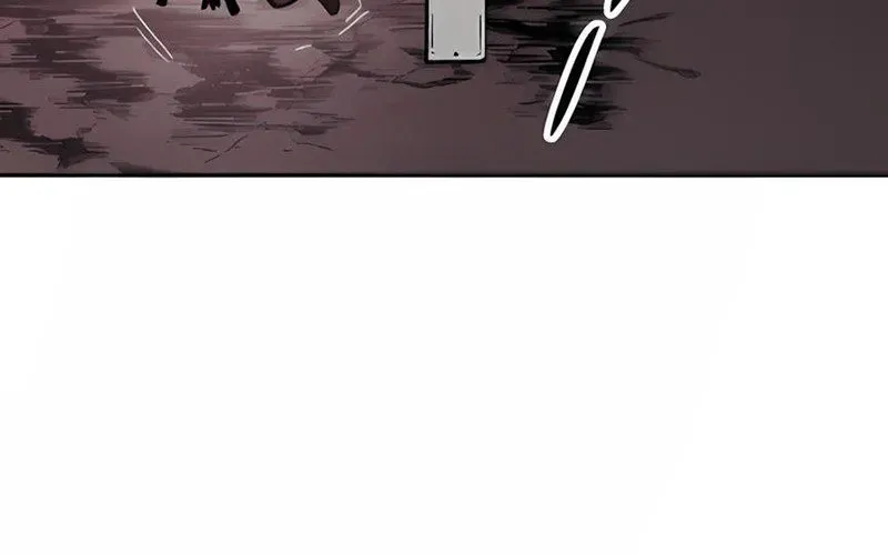 Lây Nhiễm - Làm Sóng Zombie - Chapter 2 - Page 154