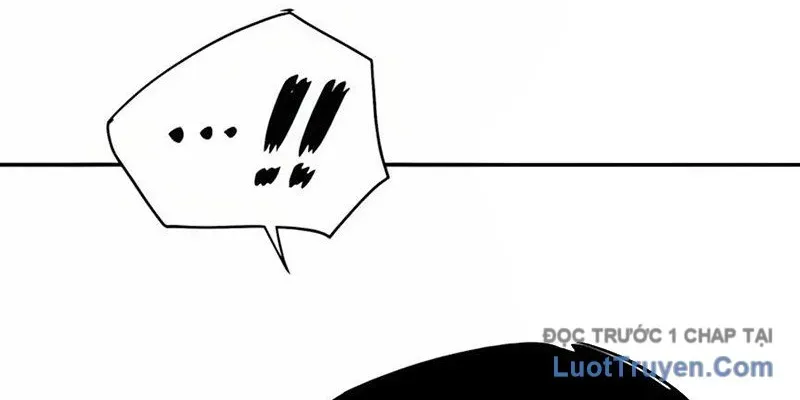 Lây Nhiễm - Làm Sóng Zombie - Chapter 2 - Page 155