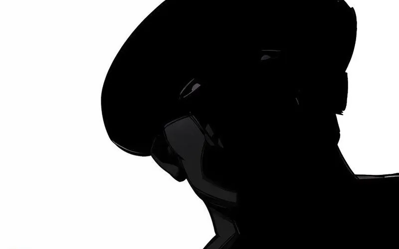 Lây Nhiễm - Làm Sóng Zombie - Chapter 2 - Page 156