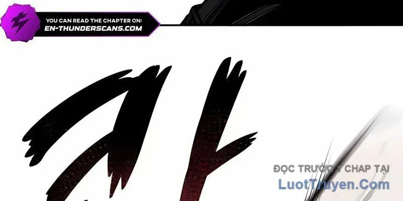 Lây Nhiễm - Làm Sóng Zombie - Chapter 2 - Page 157