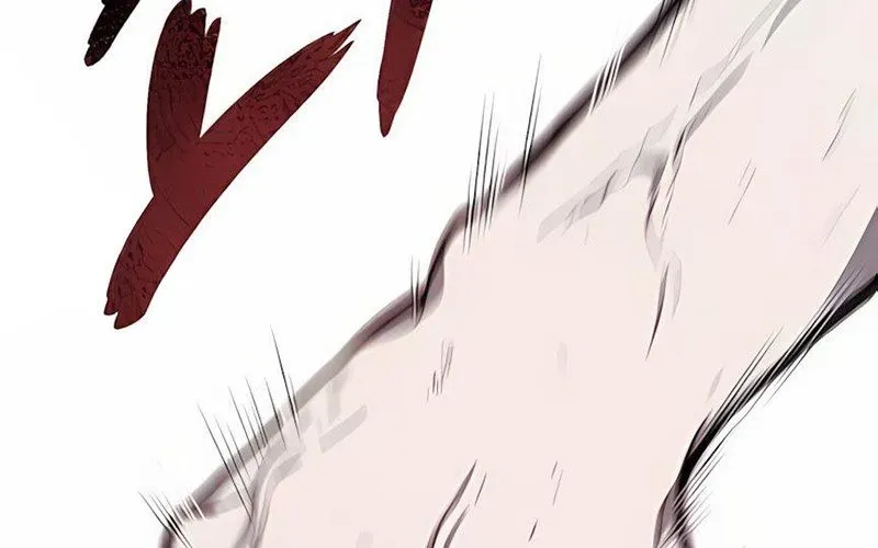 Lây Nhiễm - Làm Sóng Zombie - Chapter 2 - Page 158