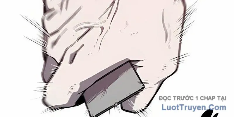 Lây Nhiễm - Làm Sóng Zombie - Chapter 2 - Page 159