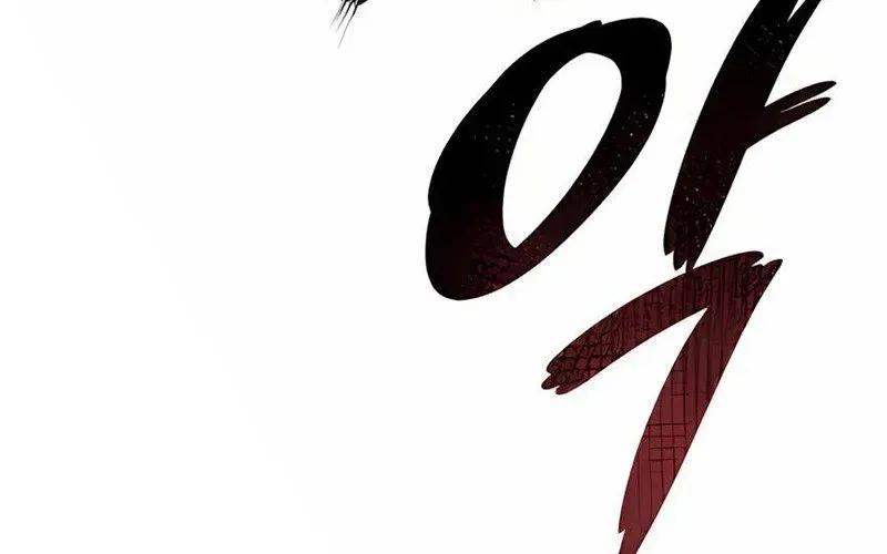 Lây Nhiễm - Làm Sóng Zombie - Chapter 2 - Page 160