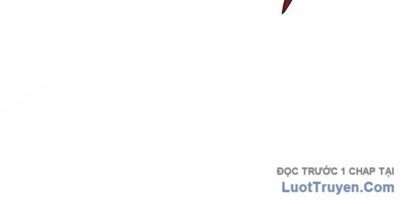 Lây Nhiễm - Làm Sóng Zombie - Chapter 2 - Page 161