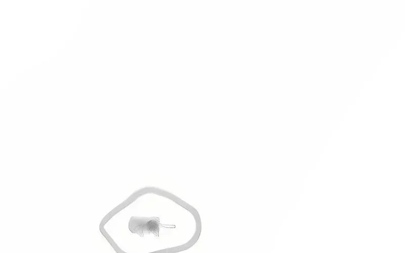 Lây Nhiễm - Làm Sóng Zombie - Chapter 2 - Page 164