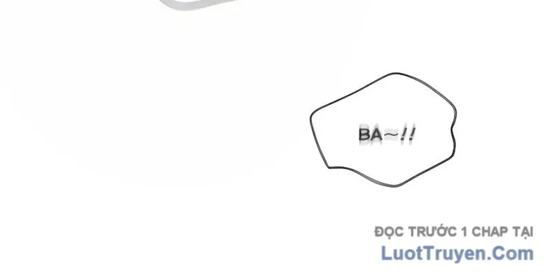 Lây Nhiễm - Làm Sóng Zombie - Chapter 2 - Page 165