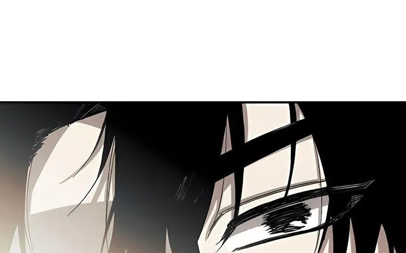 Lây Nhiễm - Làm Sóng Zombie - Chapter 2 - Page 166